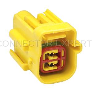 Normal Order - CE2830FCAP - Image 1