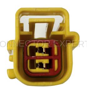 Normal Order - CE2830FCAP - Image 5