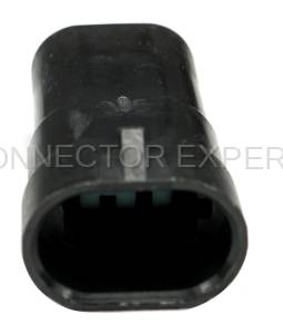 Special Order  - CE3212M - Image 2