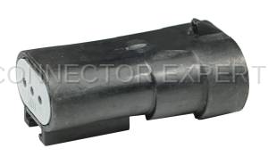 Special Order  - CE3212M - Image 3