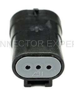 Special Order  - CE3212M - Image 4