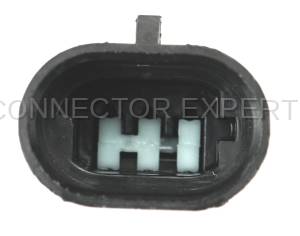 Special Order  - CE3212M - Image 5