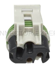 Normal Order - CE1113 - Image 4