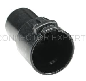 Normal Order - CE4406M - Image 1