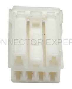 Normal Order - CE6279B - Image 2