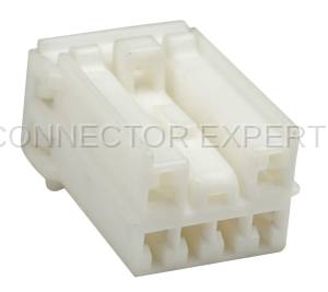 Normal Order - CE6279B - Image 1