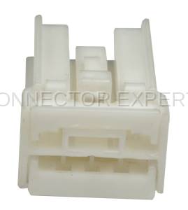 Normal Order - CE6279B - Image 4