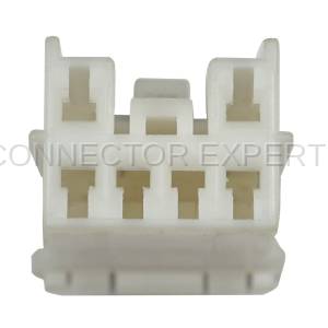 Normal Order - CE6279B - Image 5