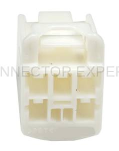 Normal Order - CE7055 - Image 3