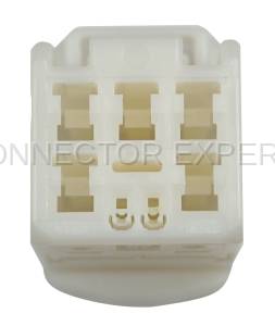 Normal Order - CE7055 - Image 4