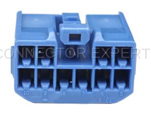 Normal Order - CETA1142B - Image 4
