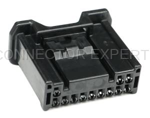 EXP1238