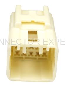 Normal Order - EXP1239M - Image 2