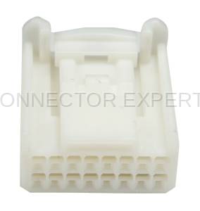 Special Order  - CET1692F - Image 2