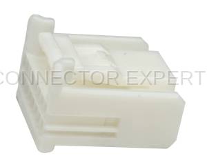 Special Order  - CET1692F - Image 3