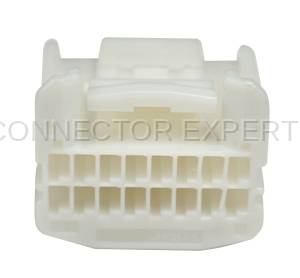 Special Order  - CET1692F - Image 4