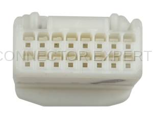 Special Order  - CET1692F - Image 5