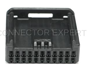 Special Order  - CET2237F - Image 2