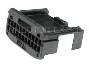 Special Order  - CET2237F - Image 3