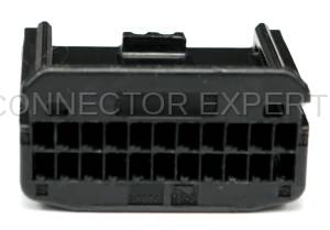 Special Order  - CET2237F - Image 4