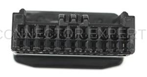 Special Order  - CET2237F - Image 5