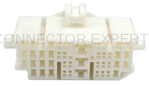 Special Order  - CET4303 - Image 2