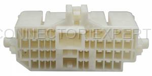 Special Order  - CET4303 - Image 4