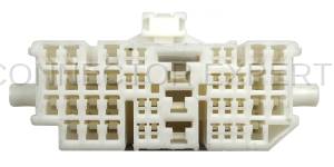 Special Order  - CET4303 - Image 3