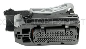 Special Order  - CET8009 - Image 3