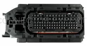 Special Order  - CET8009 - Image 4