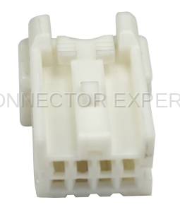 Normal Order - CE4407F - Image 2