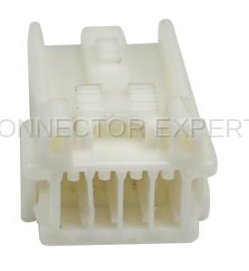 Normal Order - CE4407F - Image 4
