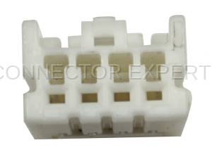 Normal Order - CE4407F - Image 5