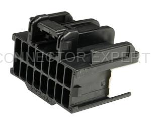 Special Order  - EXP1629BK - Image 2