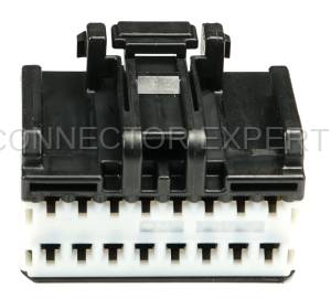 Special Order  - EXP1629BK - Image 3