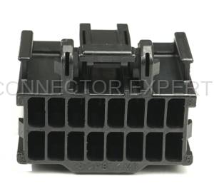 Special Order  - EXP1629BK - Image 4