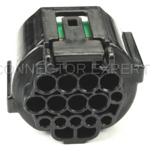 Special Order  - Headlight - Image 5