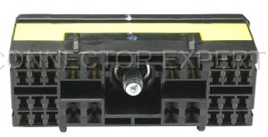 Special Order  - CET3226 - Image 2