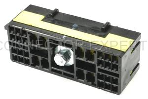 Special Order  - CET3226 - Image 3