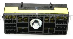Special Order  - CET3226 - Image 4