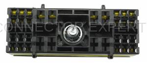 Special Order  - CET3226 - Image 5