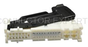 Special Order  - CET3604 - Image 2