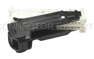 Special Order  - CET3604 - Image 3
