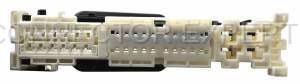 Special Order  - CET3604 - Image 4