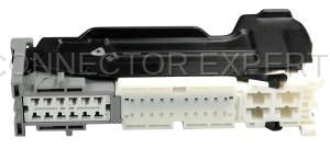 Special Order  - CET3605 - Image 2