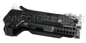 Special Order  - CET3605 - Image 3