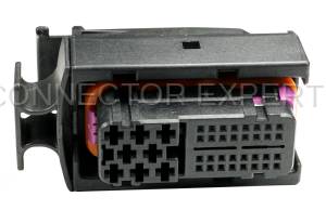 Special Order  - CET4018 - Image 2