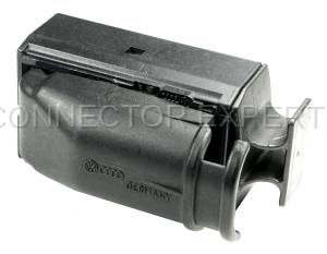 Special Order  - CET4018 - Image 3