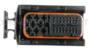 Special Order  - CET4018 - Image 4