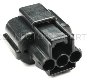 Normal Order - AC Compressor - Image 6